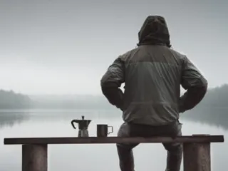 The Art of Anxiety: An Introvert’s Guide