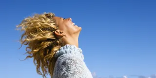Reclaiming ‘Me Time’: Why Self-Care Matters More Than Ever Beyond 45