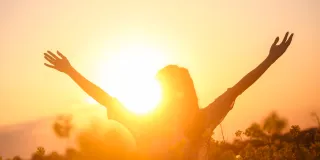 Breaking the Anxiety Cycle: Simple Tools to Rewire Your Brain for Calm and Clarity (beyond 45)elf Beyond 45