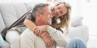 How to Navigate Changing Family Dynamics While Staying True to Yourself Beyond 45