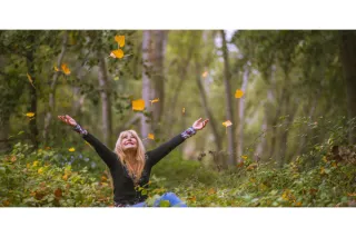 How to Lighten the Mental Load: Tips for Women Over 45