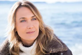 How to Stop Overthinking and Start Making Confident Choices
