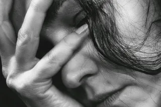 Boundaryless: The Real Reason Midlife Women Feel Depleted