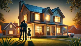 Protect Your Home, Protect Your Legacy: A Guide to Mortgage Protection