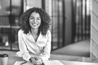 Identity-First Growth for a Post-Cookie World