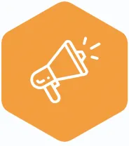 FAQ image