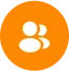 FAQ image
