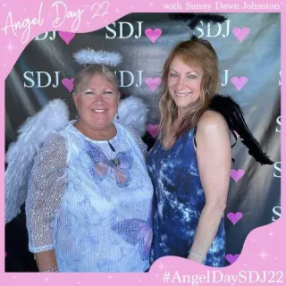Exploring Angels and Astrology: A Deep Dive with Holistic Connections Podcast