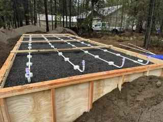 When to Call for Drain Field Replacement Near Deschutes County, Oregon: 7 Red Flags