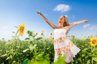 Stay Strong All Summer: How Retatrutide Can Help Your Body Catch Up to Your Effort