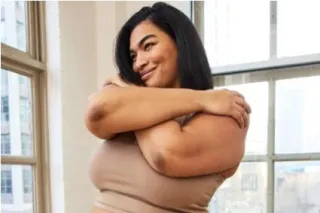Retatrutide: The Future of Fat Loss Is Here — and It’s Working