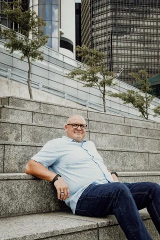 Will Mortgage Rates Hit 5% in 2026? What Buyers Need to KnowNew Blog Post