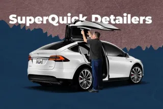 Your Car's Secret Signals: A Fascinating Guide to Smells & Sounds