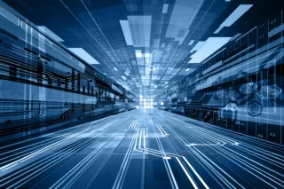 Why Osborn Online is the Go-To Solution for Digital Success