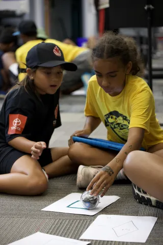 Summer 2025 Highlights