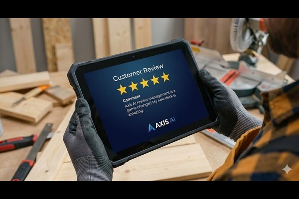 Dead Lead Reactivation: Home Improvement Contractor Reveals $90K Loss