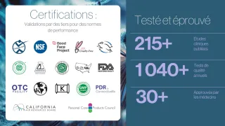 FAQ image