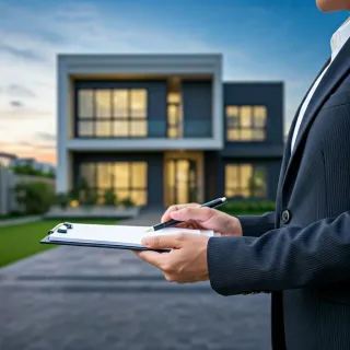 How My Buyer Won Without Being the Highest Offer