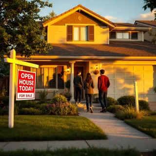Why Your Home Didn't Sell Last Time (And What to Do Differently)