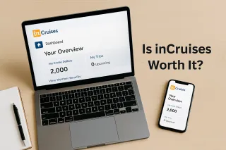 Is InCruises Worth it?