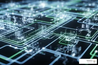 Automate for Impact: Your Blueprint for Business Process Automation Strategies