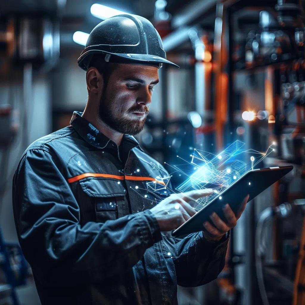 AI Saving Home Services in Boise: Get 7 Days of Free Unlimited Hot Leads for Small Businesses