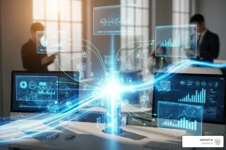 The Best BPA Software Solutions for Your Business Needs