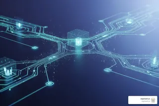 Beyond the Buzz: Understanding Business Process Automation and RPA