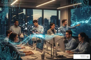 From Code to Creation: The Impact of AI on Software Automation