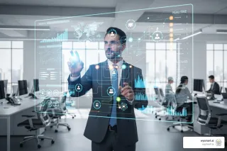 Automate Your Business: Software Solutions That Work Wonders