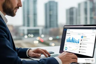 Don't Search Blindly: How to Pick the Best PPC Management Company