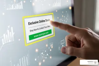 Mastering PPC: A Comprehensive Guide to Pay Per Click Services