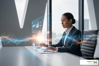The AI Advantage: How Law Firms Are Leveraging Tech for Growth