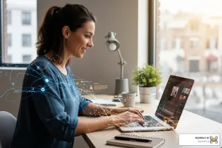 Unlock Your Potential: Essential Marketing Strategies for Small Businesses