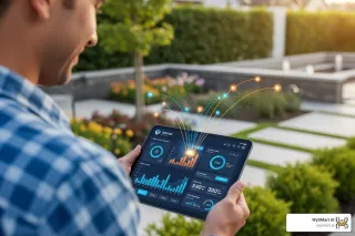From Seed to Success: Marketing Your Landscaping Business