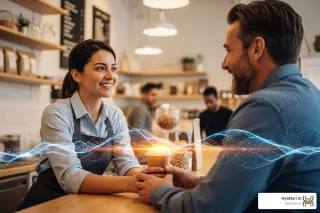 AI for Retention: Your Secret Weapon for Lasting Client Relationships