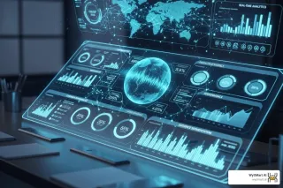 The Best AI Marketing Solutions for 2025: A Comprehensive Guide