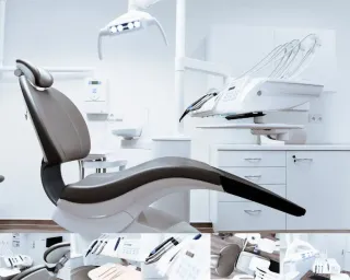 The Secret Sauce: Dental Marketing Best Practices for Growth