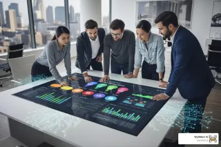 Recruitment Marketing: Attract Top Talent Like a Pro