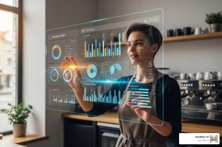Beyond the Buzz: Practical AI Strategies for Your Business