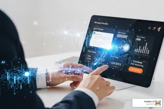 The Best AI-Powered SMS and Email Marketing Platforms
