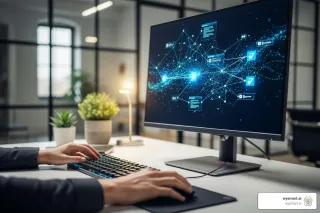 Automate This! Our Top Picks for Process Automation Software