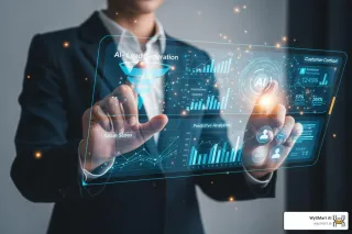 Beyond the Buzz: Finding Your Perfect AI Lead Generation & Marketing Solution