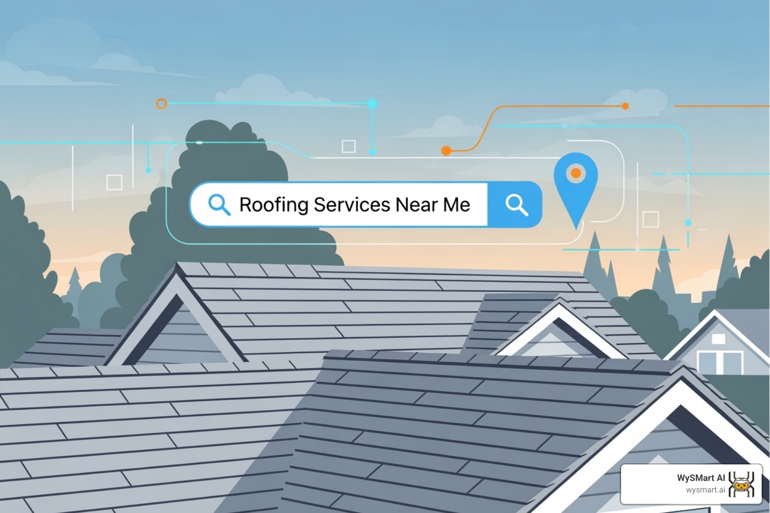 SEO for Roofers: Get Found Online and Grow Your Business