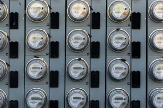 NJ electric bills are set to rise