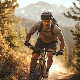 Peptide Therapy: A New and Better Path to Enhanced Recovery and Vitality