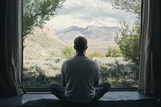 Mindfulness: Decrease Stress While Boosting Performance and Recovery