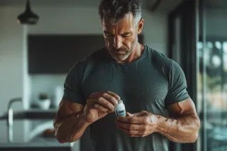 The Big Question: Is Peptide Therapy Safe?