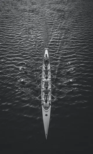 Driving Business Success: The Impact of Transformational Leadership on Growth