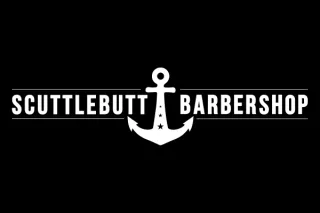 Meet Scuttlebutt: Portsmouth’s Veteran-Owned Barbershop